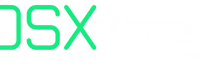 Dsx Fitness