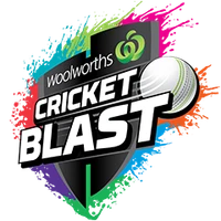 Bulimba Cricket Club