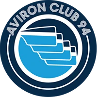 Aviron Club 94 Du Parc Interdepartemental