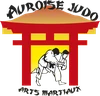 Dojo Auroise Judo