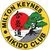 Milton Keynes Aikido Club