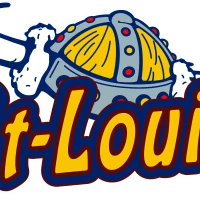 Hockey Mineur St-Louis