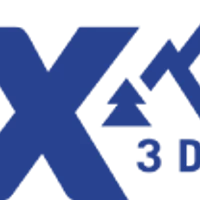 French Ski School Of Ax 3 Domaines