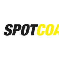 SPOT COACHING