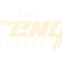 The Strength Collective Stittsville
