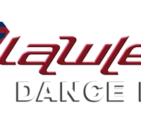Flawless Dance Hub