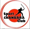 JUDO CLUB DE SOIGNOLLES