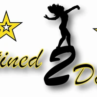 Destined 2 Dance