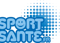 Form & Wellness With La Gym Volontaire