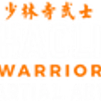 Shaolin Warrior Martial Arts