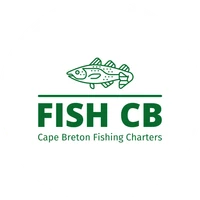 Fish CB - Cape Breton Fishing Charters