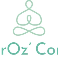SophrOz' Conseils- Cabinet de Sophrologie- suivi individuel et collectif thérapeutique POITIERS