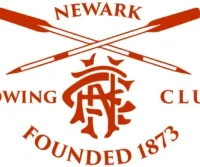 Newark Rowing Club