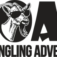 GOAT Angling Adventures