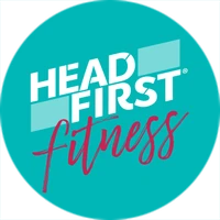 Head First Fitness