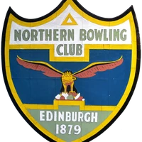 Northern Bowling Club