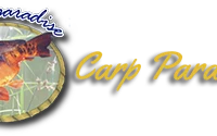 Carp Paradise
