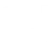 Sarnia Super Ninja Obstacle Course Racing Club