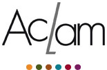 ACLAM