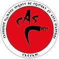 CASCAM