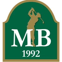 Golf & Country Club de Maison Blanche