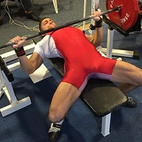 Cholet Musculation