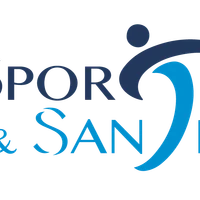 Sport et Santé