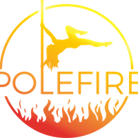Polefire HQ - Pole Fitness & Aerial Arts Studio