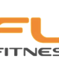 Flex Fitness