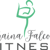 Shaina Falcone Fitness