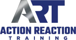 Action Reaction Training Ltd