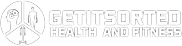 Getitsorted Health and Fitness