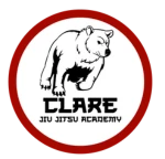 Clare Jiu Jitsu Academy, Martial Arts & Fitness