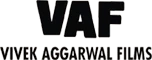 Vivek Aggarwal Dance Music Acting Modeling Fitness