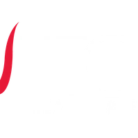 Sutton Health & Fitness
