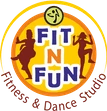 Fit N Fun : Zumba Dance Class in Kolhapur