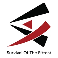 ELEX GYM