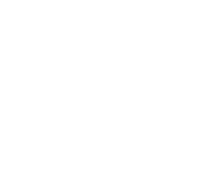 Spa Naturel Fitness