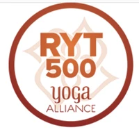 Yoga Worthing
