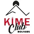 Karaté Kimé Club de Bourges