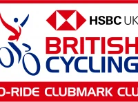 Bideford BMX
