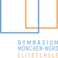 Gymnasium München Nord