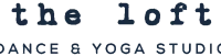 The Loft Dance & Yoga Studio