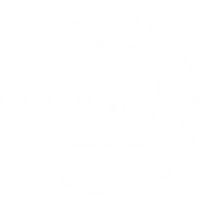 Ananda Yoga Retreats