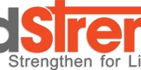 MedStrength