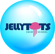 Jelly Tots