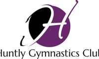 Huntly Gymnastics