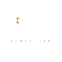 Fitness Studio 46
