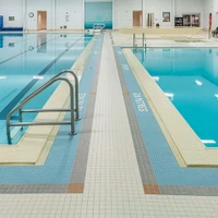 Killarney Aquatic & Recreation Centre