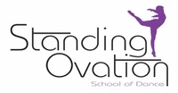 Standing Ovation School of Performing Arts